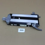 Lexus ES300H ES350 2015-2016 Oem Mark Levinson Amplifier Stereo 86280-0WD20 Used. Price: $669.99.