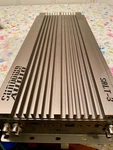 Sundown Salt 3K Amplifier Open. Price: $849.00.