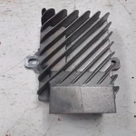 2020 Bmw M2 Oem Aux Secondary Amplifier Id # 65128729433 Used. Price: $154.95.