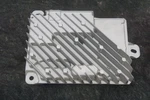 Radio Audio Sound Amplifier Bose Oem 87823431 85005641 Gmc Hummer Ev 2023-25 Used. Price: $223.99.