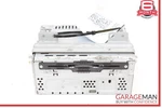 2013-2015 Ford Flex Suv Sirius Satellite Radio Receiver DA8T19C107JC Oem Used. Price: $161.25.