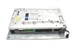 10-15 Jaguar X351 Xjl Radio Audio Amplifier AW9319C164AR Oem Used. Price: $108.00.