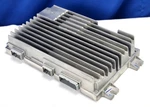 2008 2012 Lincoln Mks Mkt Mkz Radio THX4 Amplifier 8A5T-18B849-AG Used. Price: $92.99.