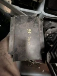 1994 1995 1996 1997 Bmw E38 740I Amplifier 869939392 Used. Price: $98.98.