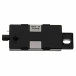 Genuine Mopar 2004-2008 Chrysler Crossfire Base Amplifier 5101690AA New. Price: $103.67.