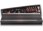 Sundown Audio A-SALT8 SALT-8 : 8KW 1OHM Amplifier New. Price: $2199.99.
