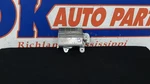 15 Ford Mustang Oem Radio Audio Amplifier FR3T18T806CK Used. Price: $35.00.
