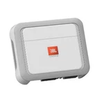 Subwoofer Marine Amplifier 600W X 1RMS 2OHMS #JBLMA600AM New. Price: $329.95.