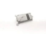 11-18 Porsche Cayenne 92A 958 Boxster Cayman Bose Subwoofer Amplifier Used. Price: $174.94.