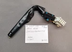 04-06 Infiniti G35 Bose Audio Amplifier 200 Watt Wiring Pigtail 28060 AC300 Used. Price: $25.96.