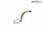 2020-2023 Nissan Sentra Radio Antenna System Amplifier Unit 28231-6LA0A Oem Used. Price: $27.64.