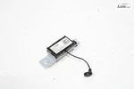 2014-2019 Cadillac Cts Sedan Radio Stereo Antenna System Amplifier Oem Used. Price: $39.49.