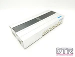 Lexus RX330 RX350 RX400H 2004-2009 Mark Levinson Audio Amplifier Oem 86280-0E021 Used. Price: $119.90.