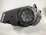 2013-2018 Acura Rdx Subwoofer Speaker Box Black EAB20121A Oem Used. Price: $124.99.