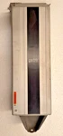 Mark Levinson Harman / Becker M2 Amplifier 86280-0W260 Used. Price: $236.55.