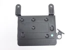 Volvo S60 Amplifier Audio Oem 2011 - 2013 Used. Price: $149.99.