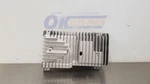 21 Infiniti QX80 Radio Audio Amplifier 280611LA0A Used. Price: $114.75.