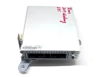 2013-2014 Ford Mustang Radio Audio Amplifier Module Oem DR3T-18T806-AC Used. Price: $114.99.
