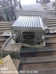 - Amplifer Oem 2019 Ford Fusion 1YR Wrnty Used. Price: $75.00.