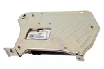 Genuine Acdelco Radio Speaker Amplifier 84844756 New. Price: $312.63.