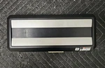 2013-15 Lexus GS350 GS450H Genuine Stereo Radio Amplifier Used. Price: $799.99.
