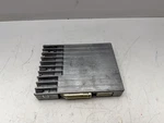 2015 2017 Toyota Camry Audio Radio Stereo Amplifier Module Unit Oem -jbl- Used. Price: $249.99.