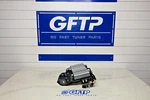 07-09 Ford Mustang Shelby GT500 Oem Genuine Factory Stereo Amplifier Used. Price: $237.59.
