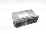 2007-2011 Saab 9-3 Conv Audio Amplifier Module 12773380 *w/ Prestge 300 Used. Price: $122.55.