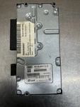 Audi R8 Gen 1 V8 Sound Amplifier Bang Olufsen B&o 420035223D 2008 Used. Price: $659.64.