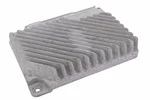 Genuine Gm Amplifier 84813307 New. Price: $569.54.