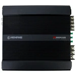 Memphis Audio SE3200.1V2 Street Edge 3200W Monoblock Car Amplifier New. Price: $199.95.