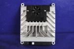 15-18 Mercedes W205 C300 Burmester Premium Sound Stereo Audio Receiver Amp Oem Used. Price: $374.99.