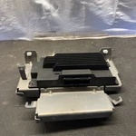 Bmw Booster Amplifier Oem HV5A83C4701 770 T23 Used. Price: $170.00.