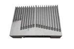 16-19 Jaguar Xf Radio Audio Sound Stereo Receiver Amplifier Module Unit Oem Used. Price: $120.00.