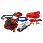 Db Link Gauge Wiring Kit RK4-ANL Complete Amplifier Install New. Price: $69.99.