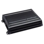 Powerbass ACS-500D Watt X 1-OHM Amplifier New. Price: $149.00.