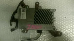 Navigation Gateway Communication 19-22 Ford Edge NU5T-14G650-DAK NU5T14G650DAK Used. Price: $118.99.