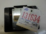 Amplifier Acura Mdx 2001 2002 2003 39186-S3V-A210-M1 Oem Used. Price: $58.99.
