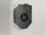 2010 - 2016 Mercedes Benz Class W212 Amplifier Subwoofer Oem A2118705189 Used. Price: $39.60.