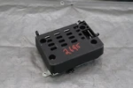 2016 Subaru Wrx Sti EJ257 2.5L Oem Harman/kardon Audi Amplifier 86221VA030 #2695 Used. Price: $199.99.