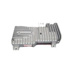 2019 Infiniti QX30 28061-5DA2B Bose Audio Radio System Amplifier Module Oem Unit Used. Price: $350.00.