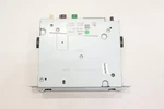 2019 - 2022 Alfa Romeo Stelvio Audio Radio Control Module Unit Oem 52151409 Used. Price: $119.79.