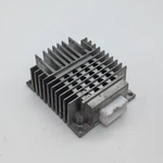 2008 2009 Infiniti G37 Bose Pre-main Amplifier 28061-JL01A Used. Price: $31.99.