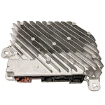 Oem Bose Audio Radio Sound System Amplifier Gmc Chevrolet 26500417 Used. Price: $189.50.