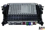 Bmw M340I 330I Radio Receiver Head Unit 5A12E95 2019 2020 Oem Used. Price: $289.99.