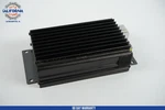 96-98 Mercedes W210 E430 E55 Amg Amplifier Audio Bose 2108200389 Oem Used. Price: $93.75.