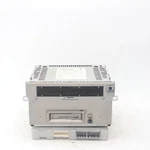 2006 Nissan Maxima Am-fm-cd, Cassette Radio Part Number 638-50183 Used. Price: $34.99.
