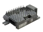 Amplifier Bmw F40 M135I Xdrive HV983260901 Used. Price: $604.66.