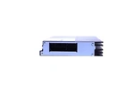 Genuine Mopar Amplifier 68549149AA New. Price: $315.06.