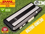 Lexus Gsf 2016-2017 Mark Levinson Factory Amplifier 86280-0WE30 Oem Used. Price: $894.85.
